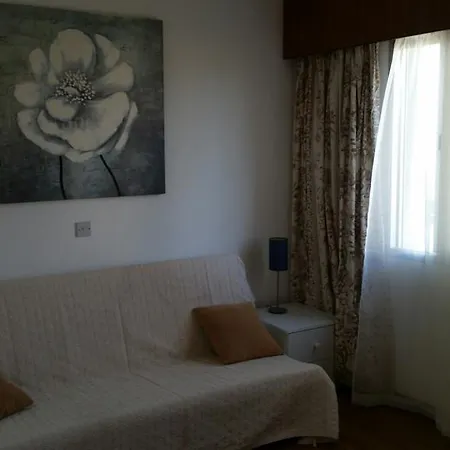 Royal Court 2 * Limassol
