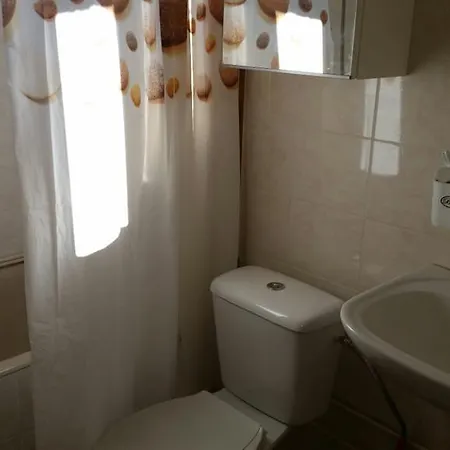 Apartment Royal Court 2