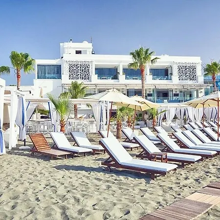 Royal Court 2 * Limassol